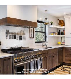 Best Kitchen Remodeling Company in Easton