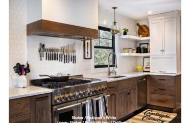 Best Kitchen Remodeling Company in Easton