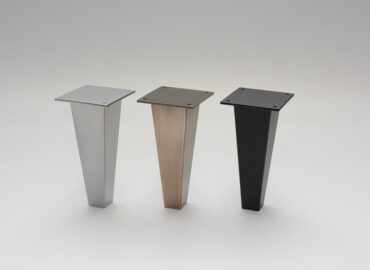 Occasional Tables in Norco, CA