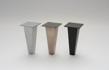 Occasional Tables in Norco, CA