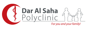 Best Medical Polyclinic in Abbasiya, Kuwait – Dar Al Saha Polyclinic