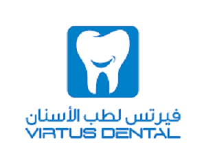 Best Dental Clinics and Dental Doctors in Salmiya, Kuwait – Virtus Dental
