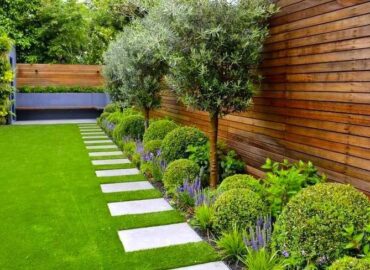 Best Landscaping Company in San Diego, CA