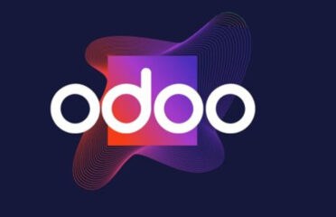 Best Odoo Implementation and Consulting Partner | Oodu Implementers