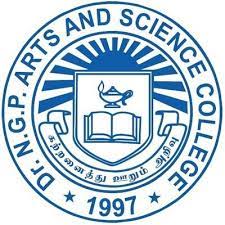 Best Arts and Science College in Tamil Nadu – NGPASC