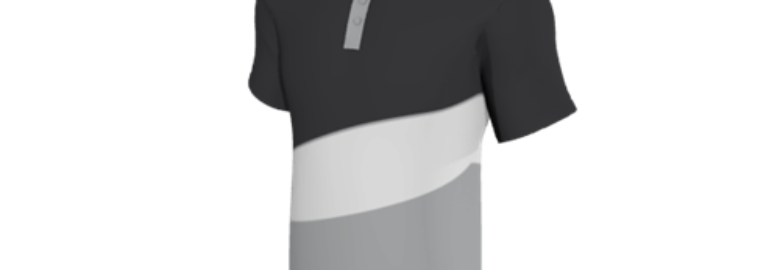Order Athletics Singlets & Polo Shirts Online – ColourUp Uniforms
