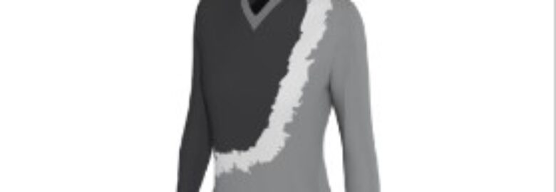 Custom School Leavers Polo Shirts Online in Australia – Colourup Uniforms