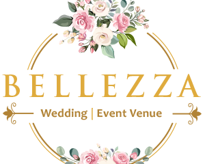 Premier Wedding Venue in Coimbatore – Bellezza Venue