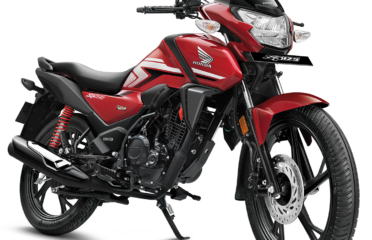 Best Honda Sp125 Bike Showroom in Coimbatore, Tiruppur – Pressana Honda