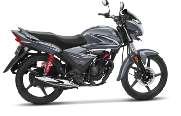 Best Honda Shine Bike Showroom in Coimbatore, Tiruppur – Pressana Honda
