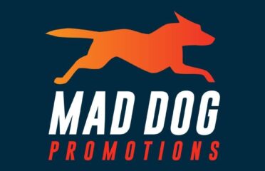 Promotional Products Online in Australia  – Mad Dog Promotions