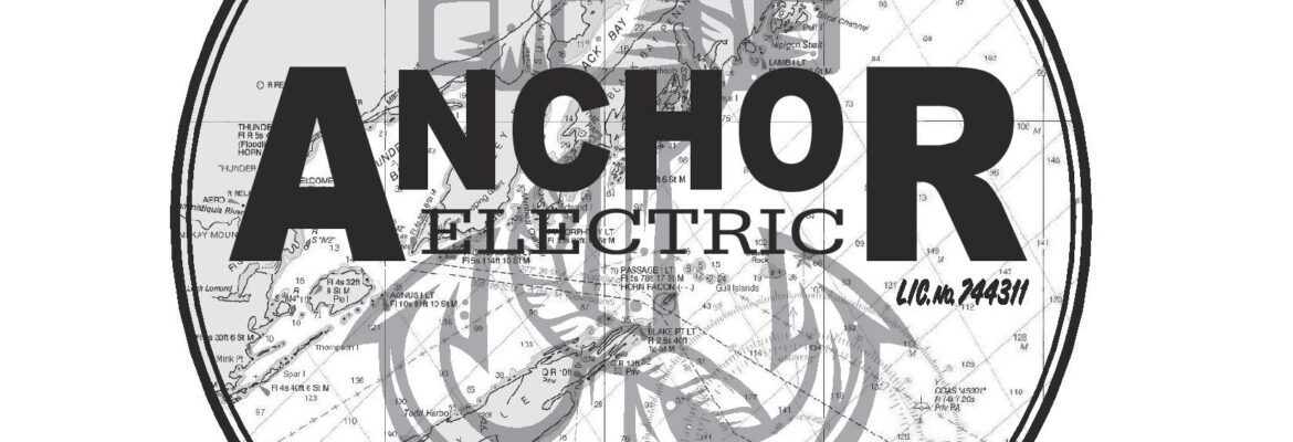 Business Electrical Services Near Me
