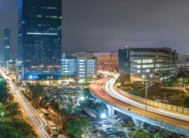 Gurgaon