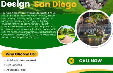 Best paver company Rancho Bernardo