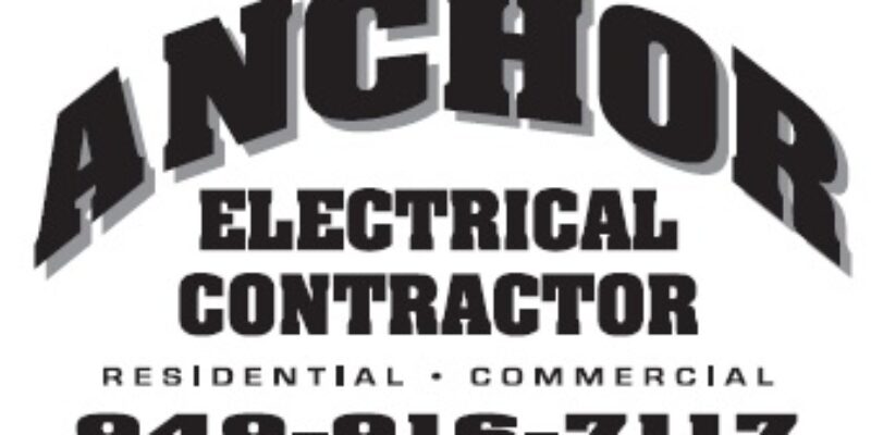 Home electrical installation