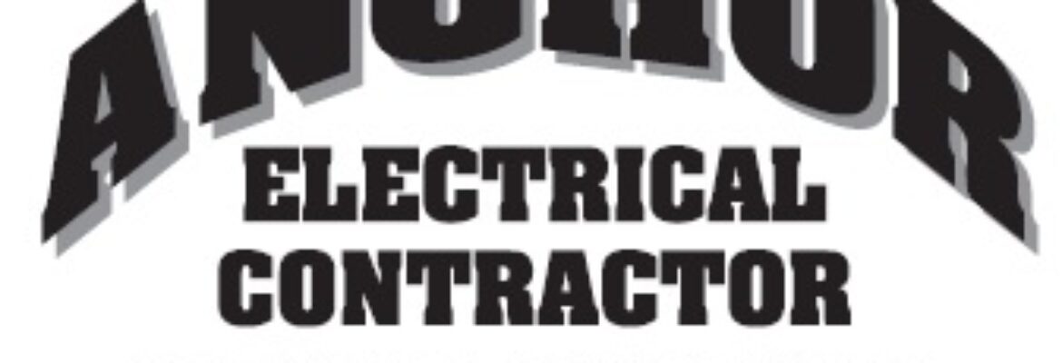 Electrician Mission Viejo