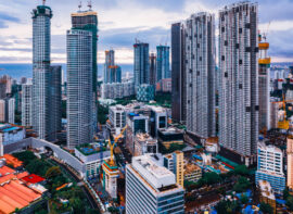 Mumbai