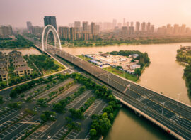 Noida