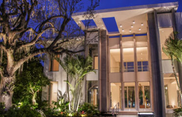 Anchor Electric – Your Trusted Electrical Services Provider in Orange County
