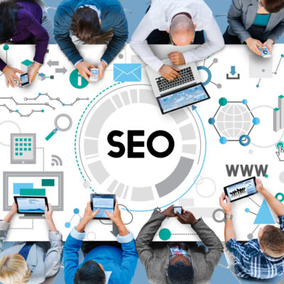 SoftAge Technology – Affordable Web Design for New York Businesses