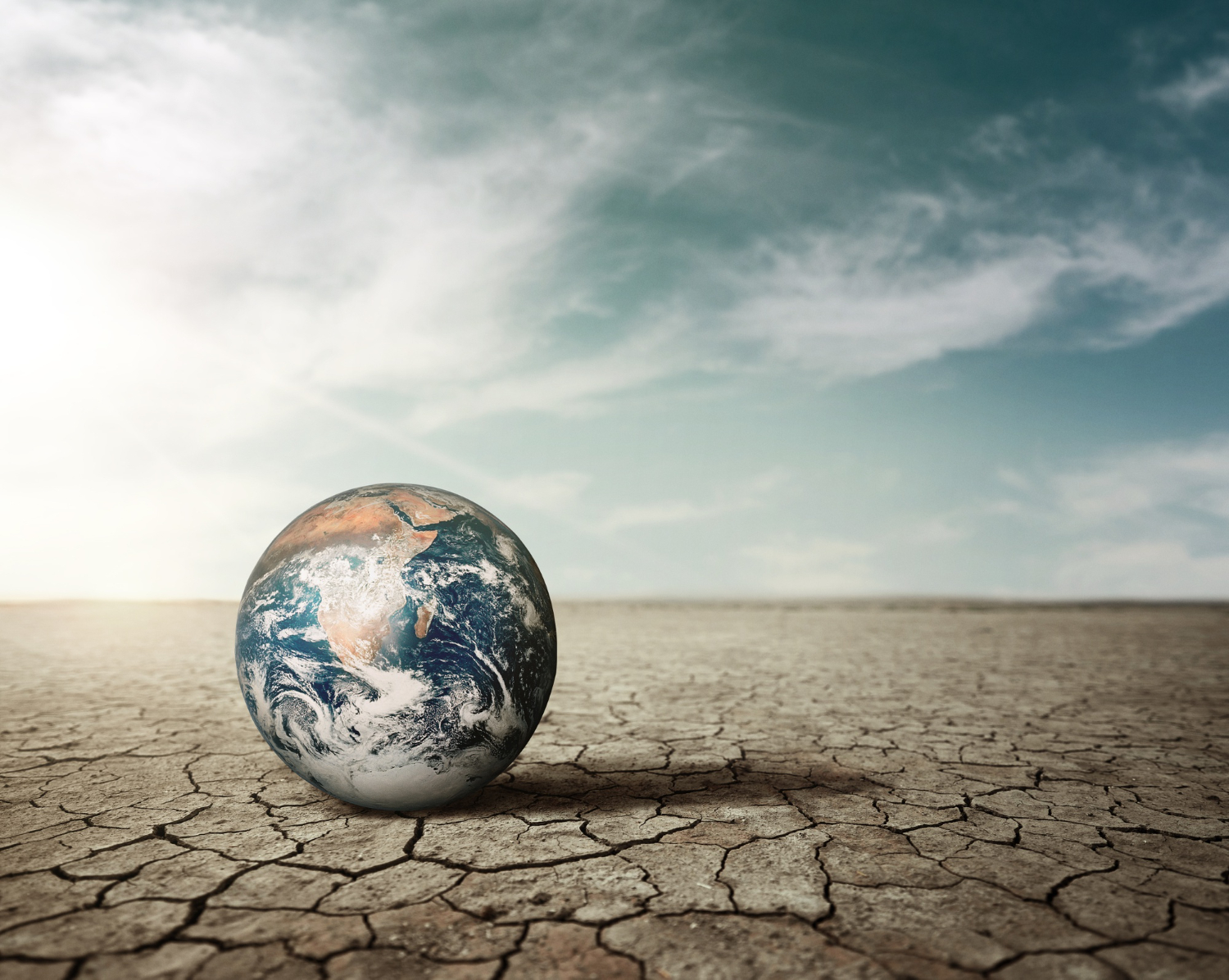 Climate