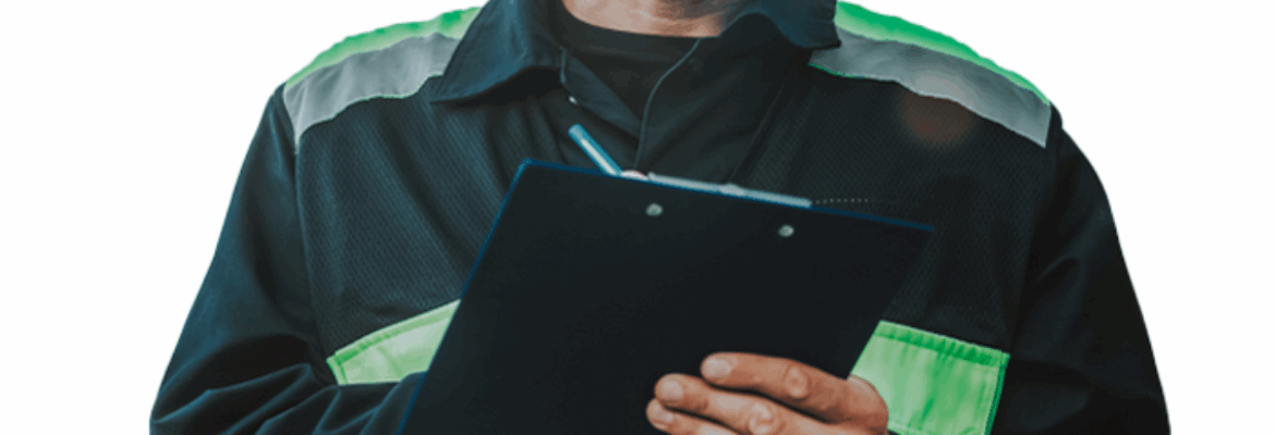 Airport & Ground Staff Uniform Manufacturers – Custom Crew Apparel | Zaksberg