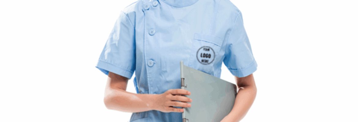 Hospital & Medical Uniform Manufacturers – Doctors, Nurses, Scrubs | Zaksberg