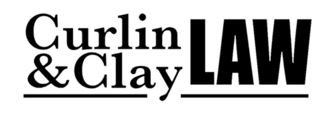 Curlin & Clay Law Association of Attorneys