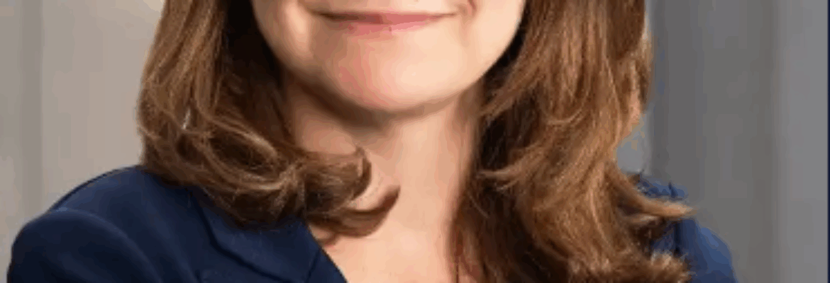 Michelle Rapoport, Esq.