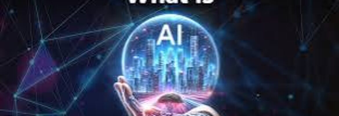 🚀 7 Best AI Tools to Use in 2025 (That Will Save You Hours Every Day!)