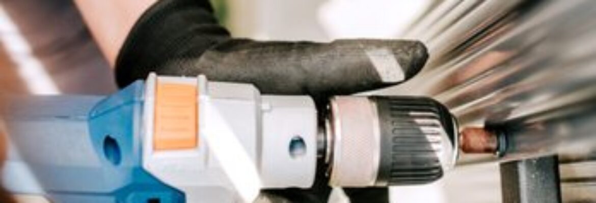 One & Only Garage Door And Gate Repair