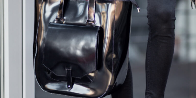 Buy Fashion Boots and Accessories – Jigga Love Clothing