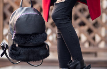 Buy Fashion Boots and Accessories – Jigga Love Clothing