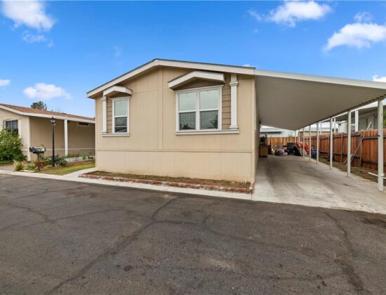 Norco Real Estate – Gold Real Estate