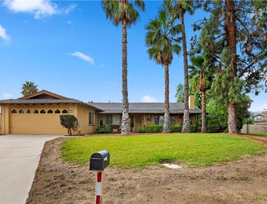 Norco Real Estate – Gold Real Estate