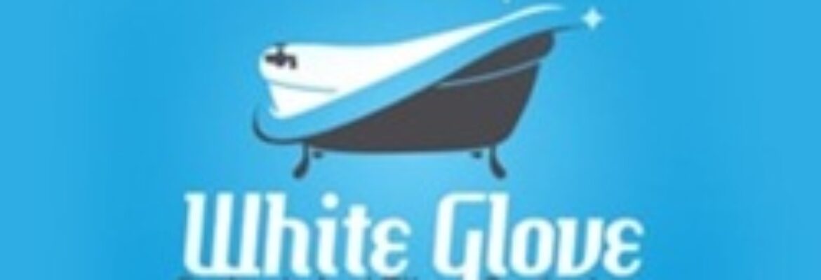 White Glove Bathtub And Tile Reglazing